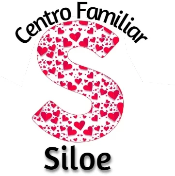 Siloe